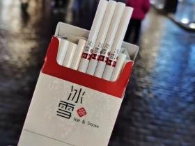 拼多多上烟丝暗号