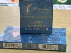 2023年低价香烟市场调查：3元香烟为何仍未消失？（深度揭秘生存现状与消费争议）