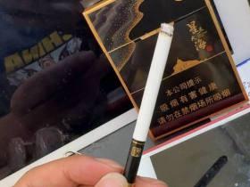 2025年娇子宽窄国宝价格波动内幕：千元档位能否守住？