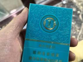 2023最新曝光：芙蓉王香烟批发价暗藏猫腻？这些渠道省30%成本