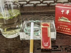拼多多上烟丝暗号