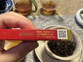 2023年ICE西瓜双爆珠价格变动揭秘：爆珠控必看的省钱攻略