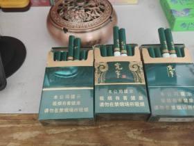2023最新曝光：1916大前门香烟价格表背后的百年秘密与收藏价值飙升！