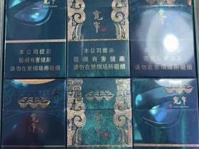 2023年低价香烟实测：红河5-10元档谁才是性价比之王？