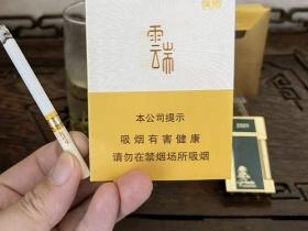 2023年丁香烟健康争议升级！独家揭秘印尼传统工艺背后的双重真相