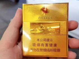 2023最新实测！阿诗玛最便宜款价格曝光，低至X元引发热议