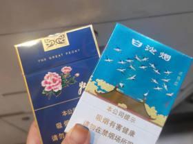 2023年飞马香烟价格大揭秘：涨价背后哪些规格更划算？