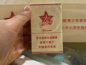 2023最新趋势！烟管200支批发价曝光 中小店主如何抢红利？