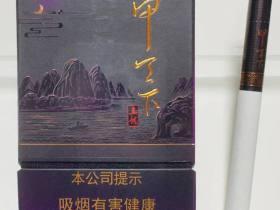 2025单爆珠爱喜价格涨跌内幕：囤货潮背后暗藏玄机