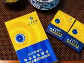 2023和天下香烟销量暴增背后：揭秘高端烟草市场三大突围法则