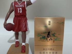 2025红塔山市场新动向：为何老烟枪集体囤货？