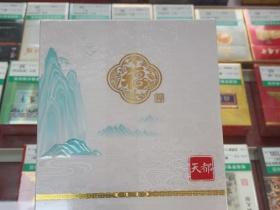 2023好猫香烟全系盘点：这6款新品价格曝光，哪款成性价比之王？