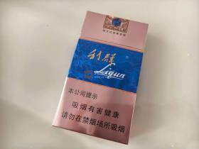 2023最新实测！这5个平台竟能买到低价正品烟（附避坑指南）