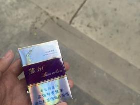 2023厦门香烟价格大揭秘：这些品牌竟比去年贵了20%！