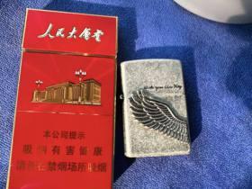 2023年越代红河香烟价格波动揭秘：这些因素将影响你的购买选择！