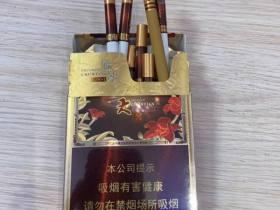 2023人民大会堂香烟香型测评：口感升级背后竟藏「隐藏爆款」？烟民必看！