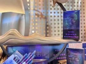 2023最新盘点：越南十大必买特产，隐藏款香烟竟成旅行黑马！