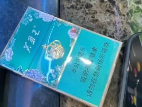 2023最新盘点：越南十大必买特产，隐藏款香烟竟成旅行黑马！