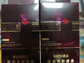2024免税烟真假风波：低价背后藏着什么秘密？