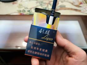 2024娇子香烟价格波动内幕：热门款降价，隐藏福利曝光