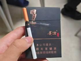 2023年和天下香烟价格大揭秘：市场波动背后的三大趋势与选购攻略