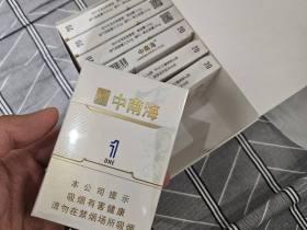 2023最新整理！泰山香烟价格曝光，这些款涨价还是降价了？