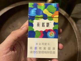 2023最新曝光！黄鹤楼出口版价格大揭秘 这些渠道便宜到你想不到