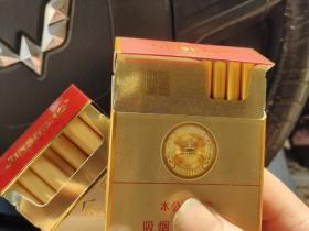 长白山烟价格大起底！2023最新行情曝光，这些款涨价最猛？