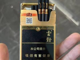 南京烟价格突降？2023最新各系列购买攻略，省钱必看！