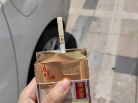 2025白沙烟价格大揭秘：热门款暴涨断货？最新价格表速查