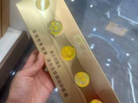 2025红旗渠香烟全系价格揭秘：这3款竟成断货王！
