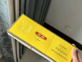 2023最新实测！没拆封的香烟能放多久？拆封前必看的避坑指南