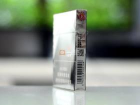 2023年和天下软盒价格曝光！网友热议：这个价到底值不值？
