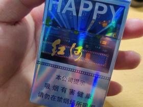 2023国外黑杆细烟测评：神秘爆款背后藏着哪些健康隐患？