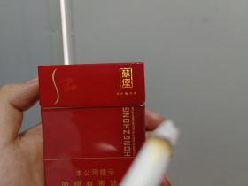 2023年阿诗玛香烟新动向：经典回归背后的市场策略揭秘