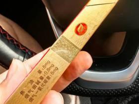 2025金圣黑盒价格大起底：15元口感与性价比争议再升级