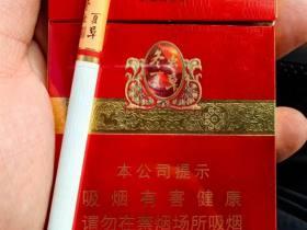 2025金圣黑盒价格大起底：15元口感与性价比争议再升级