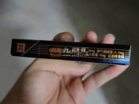 2023广西刘三姐香烟价格大调整！揭秘爆款背后的价格波动与选购攻略