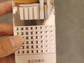 2025贵烟全系价格大起底：爆款停产预警+隐藏黑马首曝