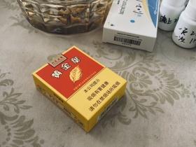 香烟批发网站