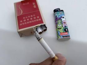 2025土楼香烟产地大揭秘：烟丝里的闽西密码