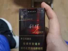 2023武汉七星爆珠香烟深度评测：爆珠口感升级，隐藏彩蛋曝光！