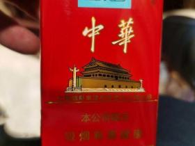 2023最新盘点：100元档爆珠烟哪款最值？这5款老烟民都说好！