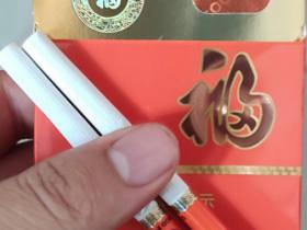 2023最新评测：6元档香烟黑马意外登顶！这3款省钱不输面子