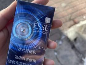 2023最新盘点：100元档爆珠烟哪款最值？这5款老烟民都说好！