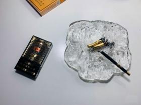 2025娇子软包全线调价？最新价格解析+隐藏爆款实测