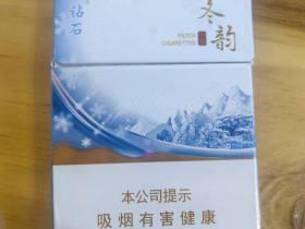 2024年烟草证价值暴涨？揭秘一张证背后的暴利与变现秘诀