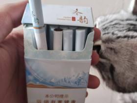 2023最新玉溪香烟价格表：热门款涨价？这五款性价比最值得囤！