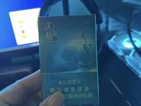 2025免税香烟批发内幕：一手货源隐藏渠道大曝光