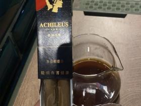 2023最新盘点：中国最贵香烟TOP20曝光，天价香烟背后的富豪消费密码